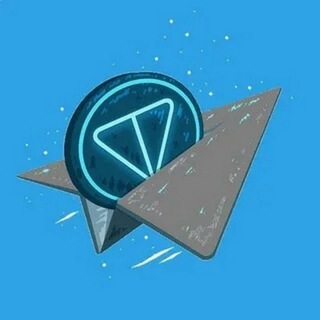 Telegram profile photo for Шёлковый путь