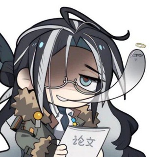 Telegram profile photo for мать высушили...