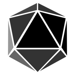 Telegram profile photo for DAOLaunch Official