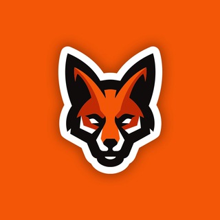 Telegram profile photo for FoxTeam | FoxUserBot | ФоксЮБ | ФоксЮзербот