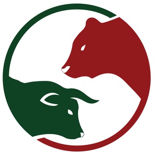 Telegram profile photo for MOEXTradeTV