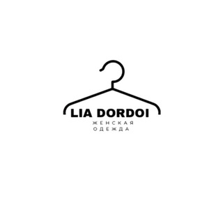 Telegram profile photo for LIA 🇨🇳 | ОПТОМ | ГУАНЧЖОУ | ДОРДОЙ