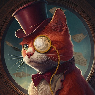 Telegram group profile photo for Пиши за гроши | Chat