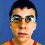 Telegram profile photo for ZEXON SO2 | BS