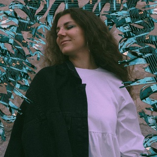 Telegram profile photo for KLΛVS