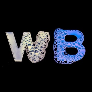 Telegram profile photo for WB | SHKA