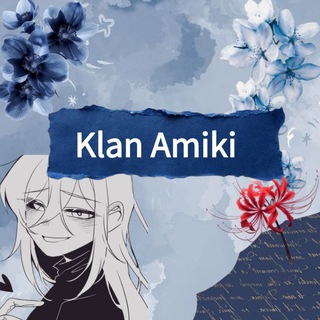 Telegram profile photo for ✧ꀘ꒒ᗩꈤ ᗩꎭꀤꀘꀤ༒