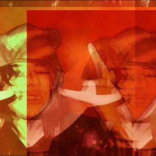 Telegram profile photo for lingtimez