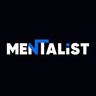 Telegram profile photo for Учебный центр Mentalist