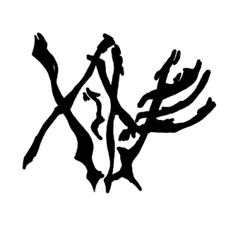 Telegram profile photo for xarkal na fraktal