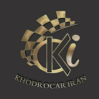 Telegram profile photo for 🔱امین قنبری🔱 موجودی صفر