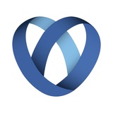 Telegram profile photo for ИНКАРТ