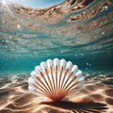 Telegram profile photo for Идейка чат☘️