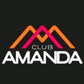 Telegram profile photo for Amanda vip Mall ๐๐๐ฏ