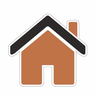 Telegram profile photo for Управляющая компания Моего Дома