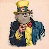 Telegram profile photo for ЩП
