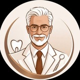 Telegram profile photo for د.عثمان الفياض(المرحلة الثانية)