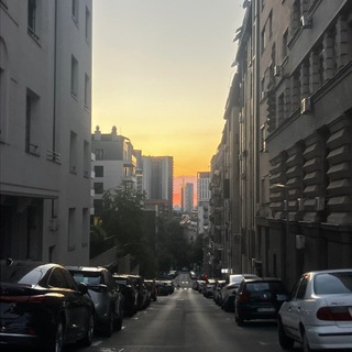 Telegram profile photo for Распродажа нбг
