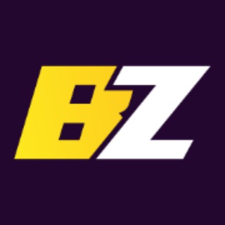 Telegram profile photo for Betzillo Sportsbook & Casino