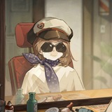 Telegram profile photo for Mɛ