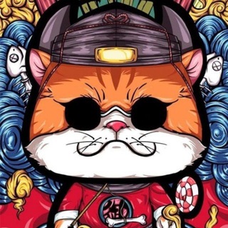 Telegram profile photo for KÈO BÀO KM FREE