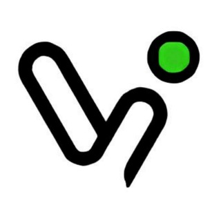 Telegram profile photo for Virtue Inventory 🧩