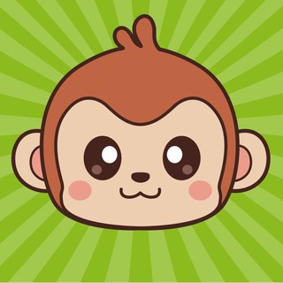 Telegram profile photo for MOOKY CHANNEL