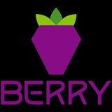 Telegram profile photo for UniRocket BRY