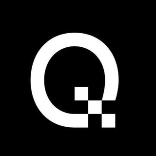 Telegram profile photo for QwertyGifts