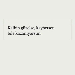 Telegram profile photo for JAMOLMALİK TURK TİLİ
