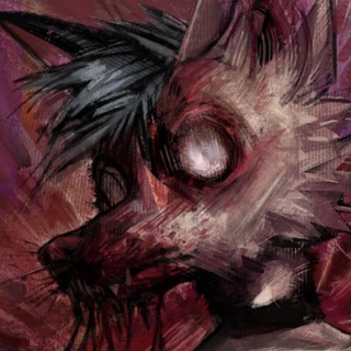 Telegram profile photo for Kneev's castle