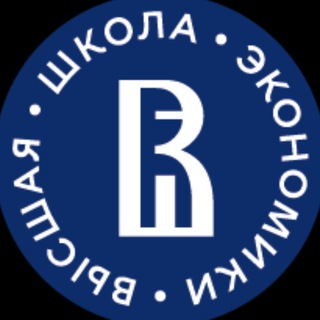 Telegram profile photo for Институт кадрового администрирования ВШЮА НИУ ВШЭ
