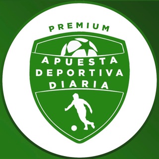 Telegram profile photo for ACCESO PREMIUM ADD