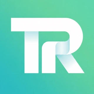 Telegram profile photo for 拓英猎头招聘