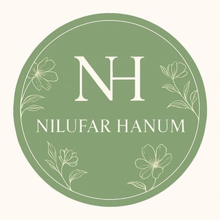 Telegram profile photo for Nilufar Hanum