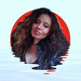 Telegram profile photo for Яблоко Метамодерна