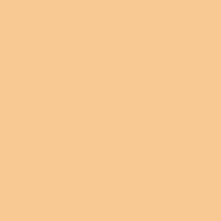 Telegram profile photo for Ꭵᝲ⃪ܹ𝐧⃪ֵֶׂۭ֘֯ۚƒִׄo