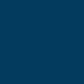 Telegram profile photo for Call me أزرق