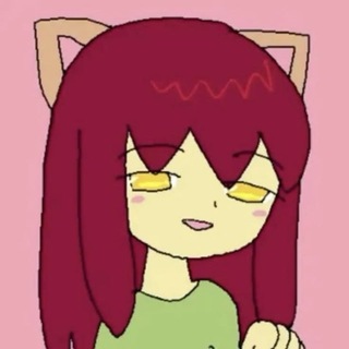 Telegram profile photo for † Sιмση'ѕ Pαℓєттє †