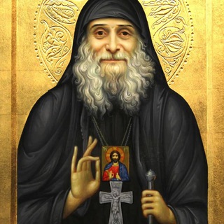 Telegram profile photo for Паломнические туры 🕊️ Pilgrimage Tours in Georgia