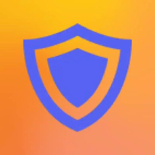 Telegram profile photo for Санитарный щит