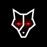 Telegram profile photo for booster🪴VIP🪴приватки / віп / приватка / віпка / крипта
