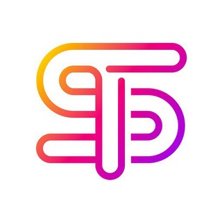 Telegram profile photo for Seja Trainee