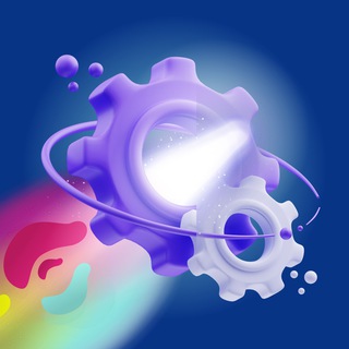 Telegram profile photo for UGEN інженери&агро
