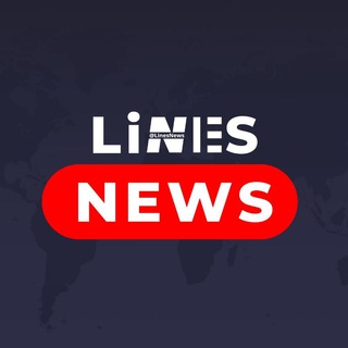 Telegram profile photo for خبر فوری | جنگ اسرائیل | خط خبر | Lines NEWS