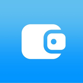 Telegram profile photo for Wallet News Official Channel