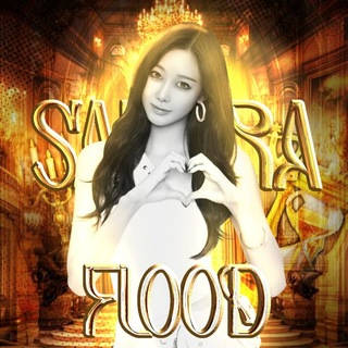 Telegram profile photo for 🔒 ' сакура flood ᶦᶰᶠᵒ