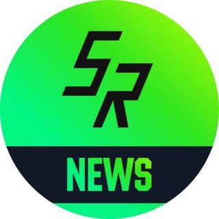 Telegram profile photo for ScoreRush: News ๐ฃ