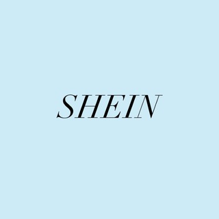 Telegram profile photo for shein | подборка