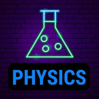 Telegram profile photo for Neet Physics Notes Class 11 12th
